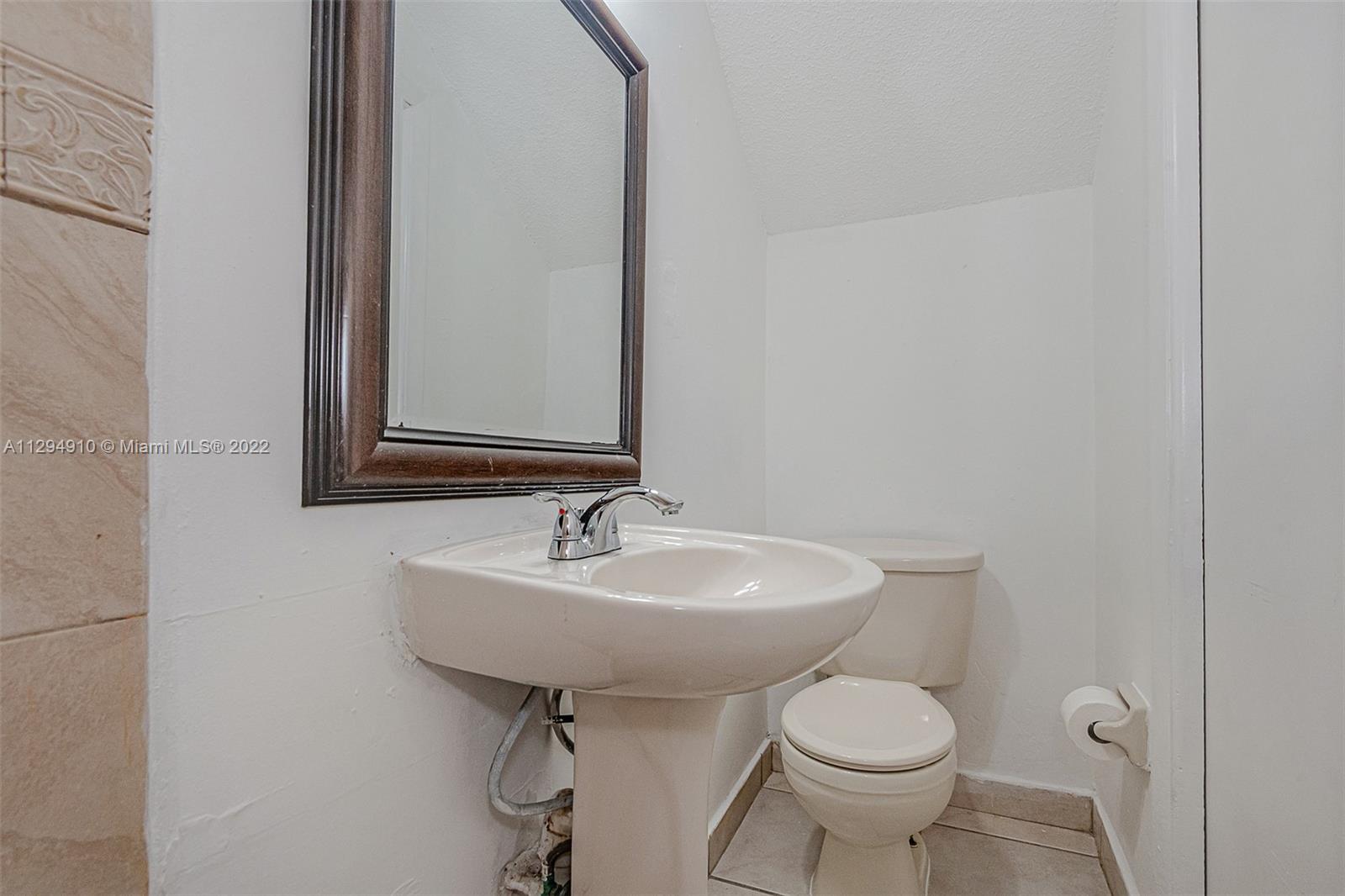 550 SW 115th Ave Unit: 203G