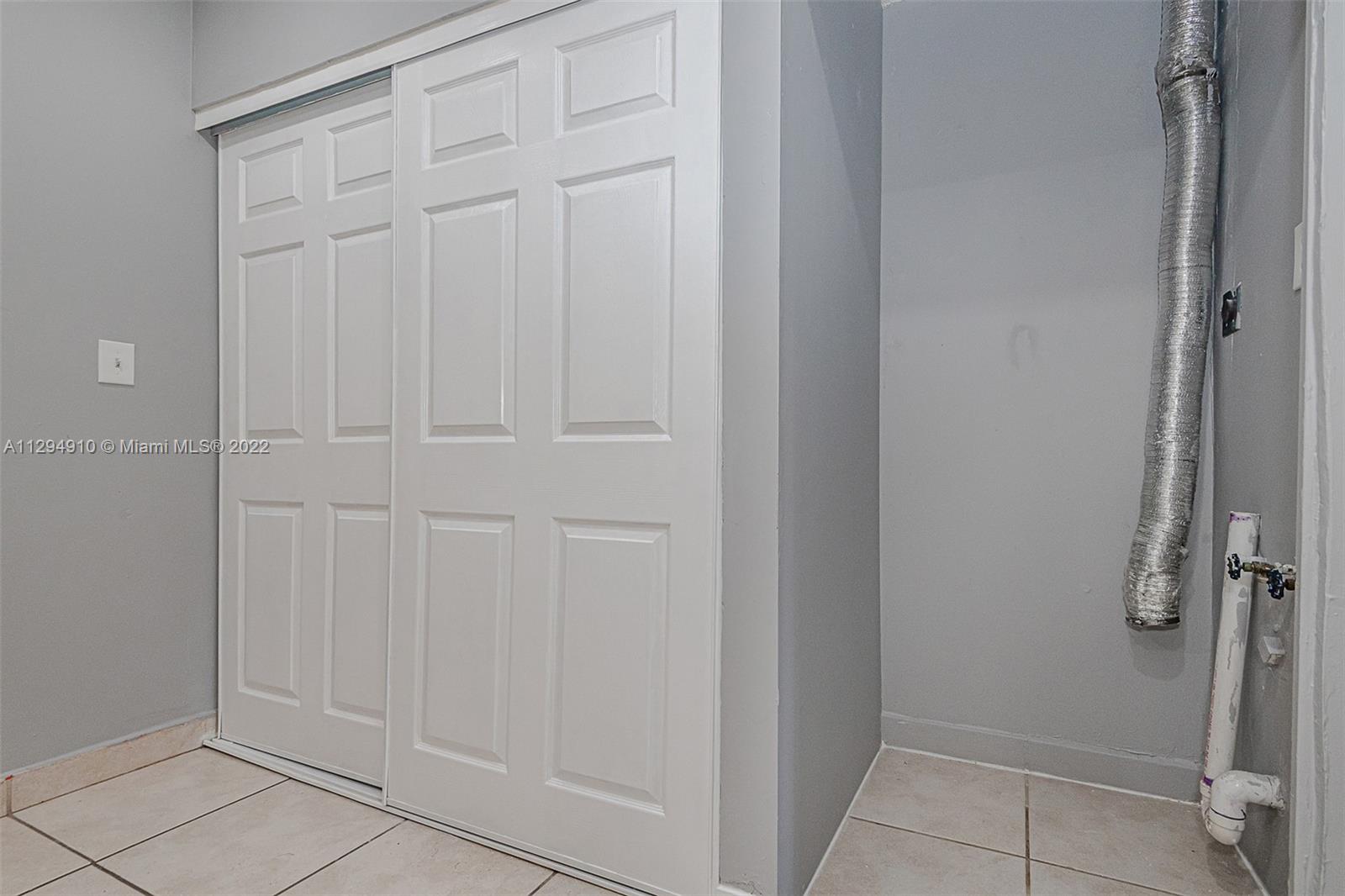 550 SW 115th Ave Unit: 203G