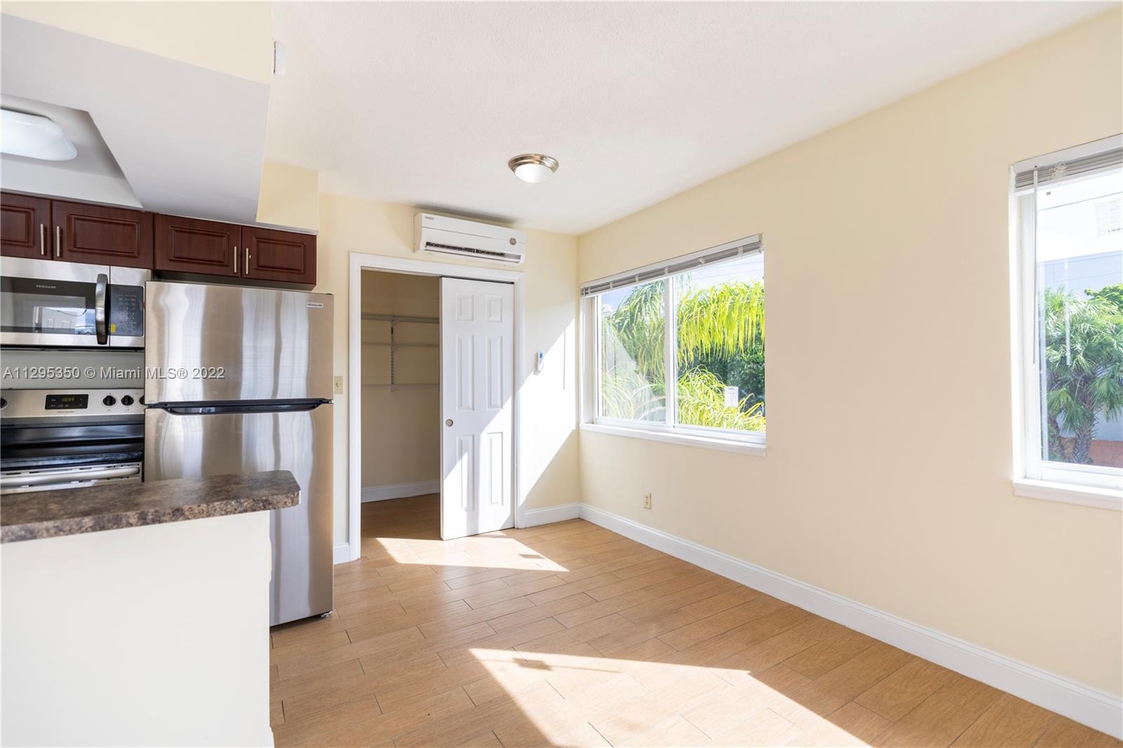 391 SE 19th Ave Unit: 10