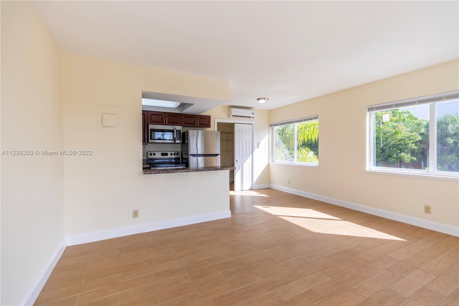 391 SE 19th Ave Unit: 10