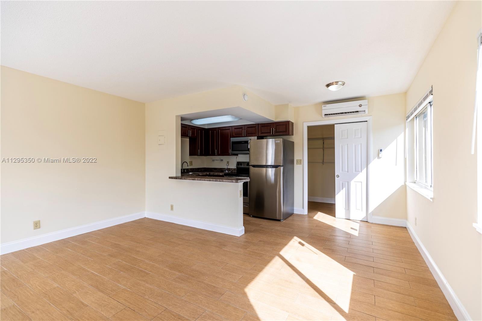 391 SE 19th Ave Unit: 10
