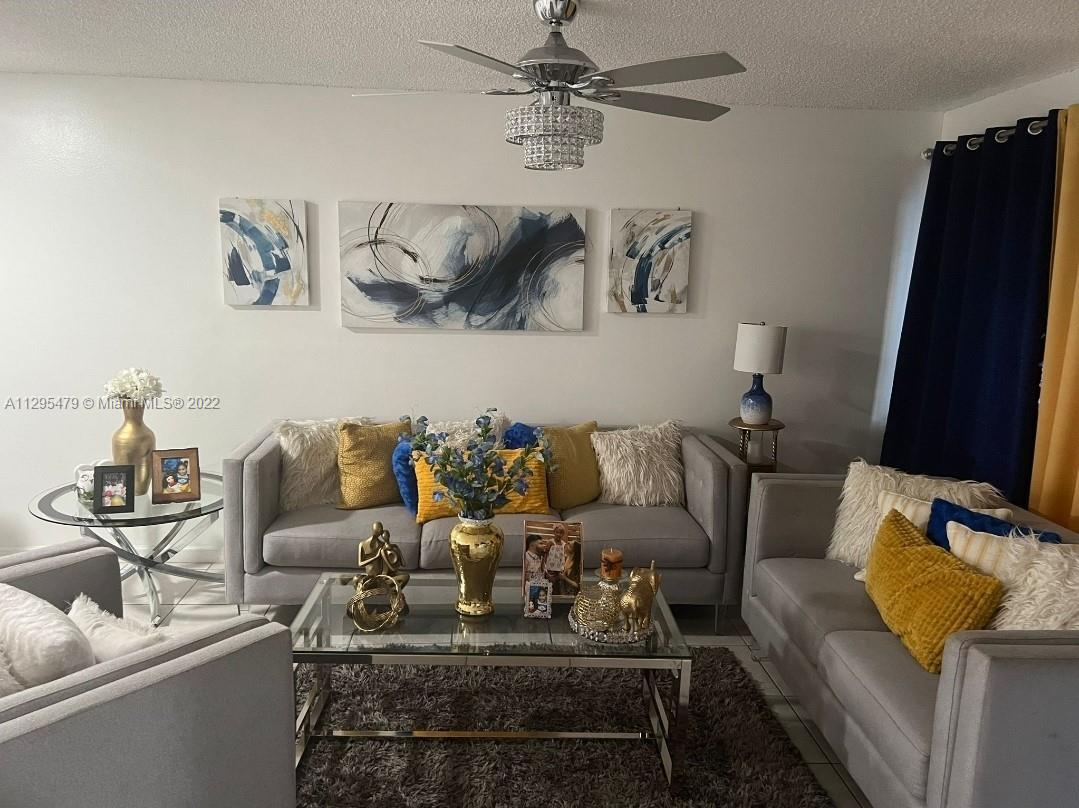 3777 NW 78th Ave Unit: 14D