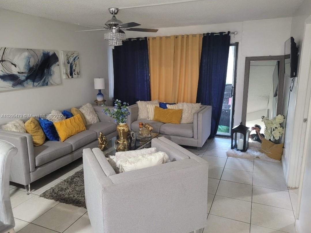 3777 NW 78th Ave Unit: 14D