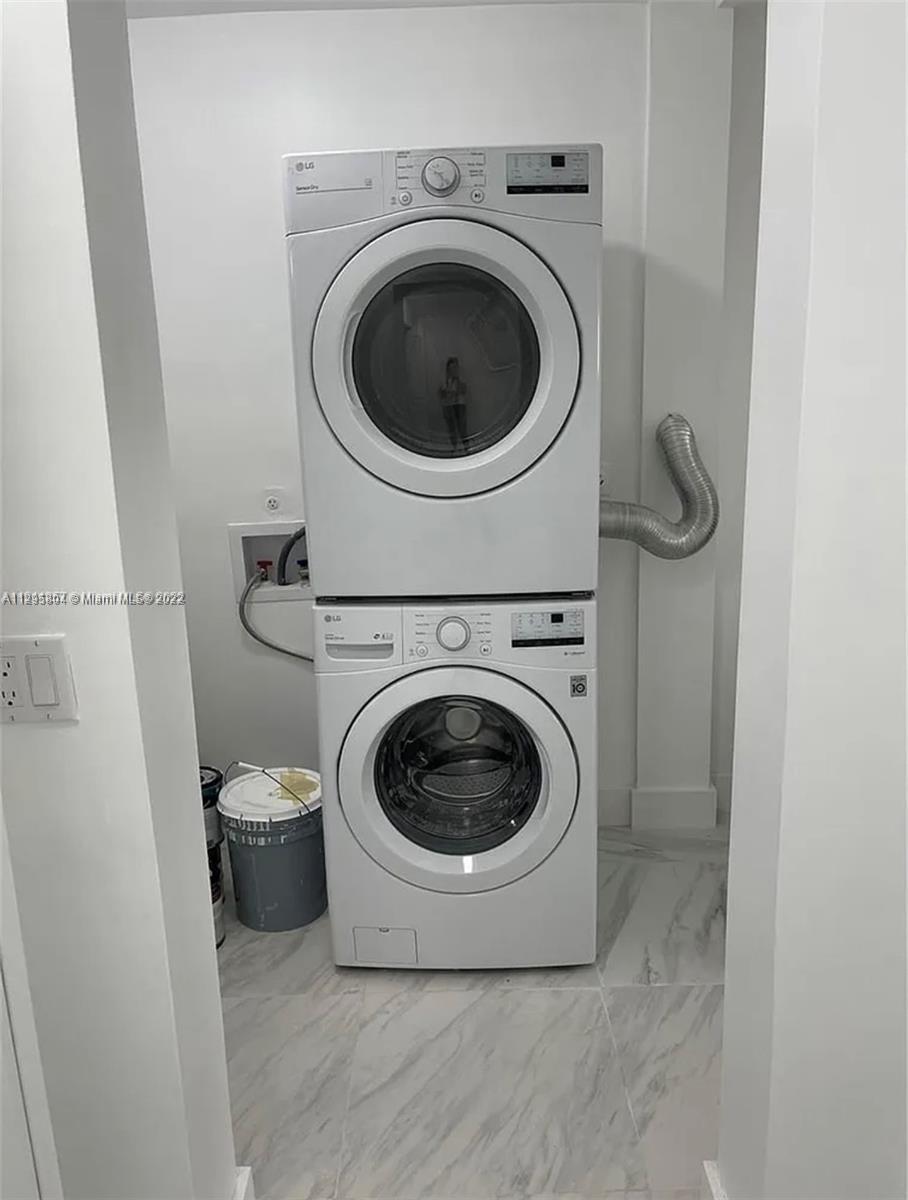3183 SW 23rd St Unit: 1