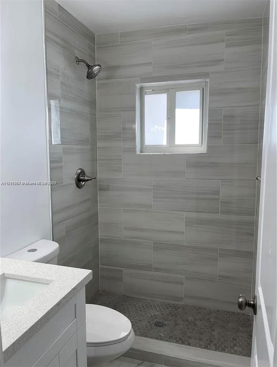 3183 SW 23rd St Unit: 1