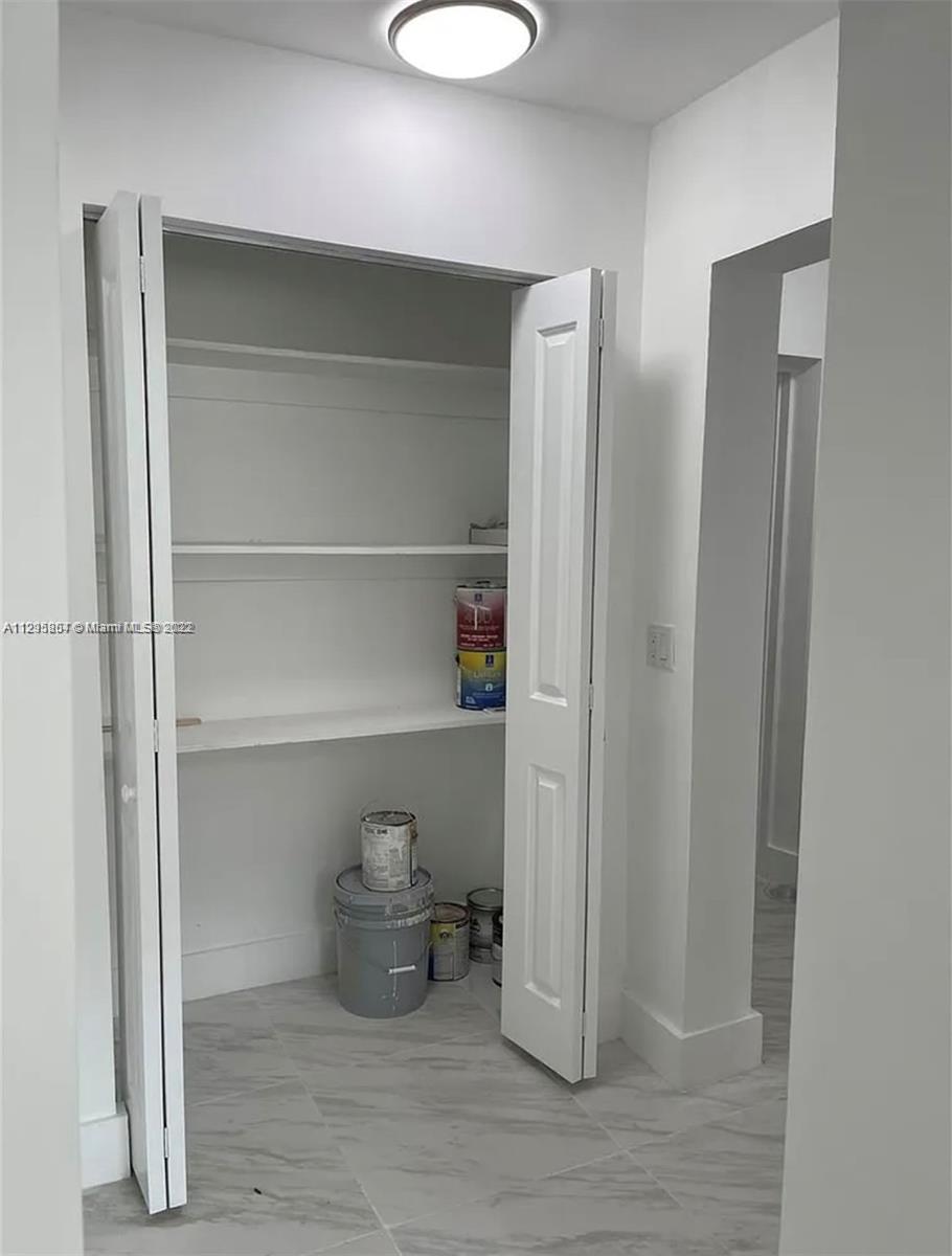 3183 SW 23rd St Unit: 1