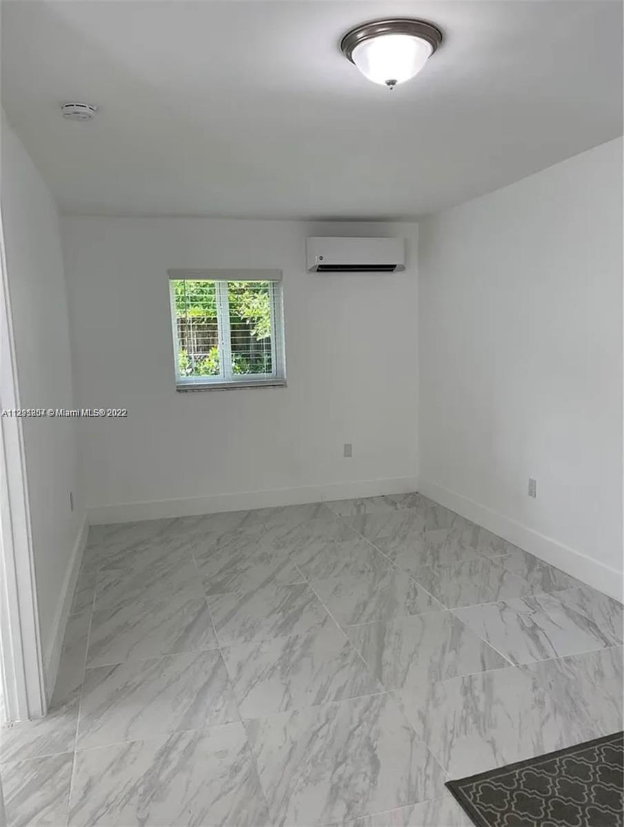 3183 SW 23rd St Unit: 1