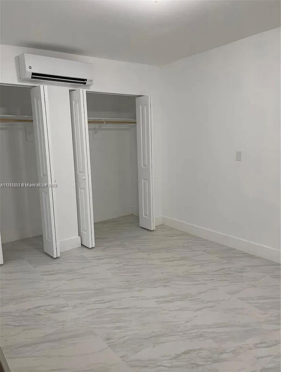 3183 SW 23rd St Unit: 1