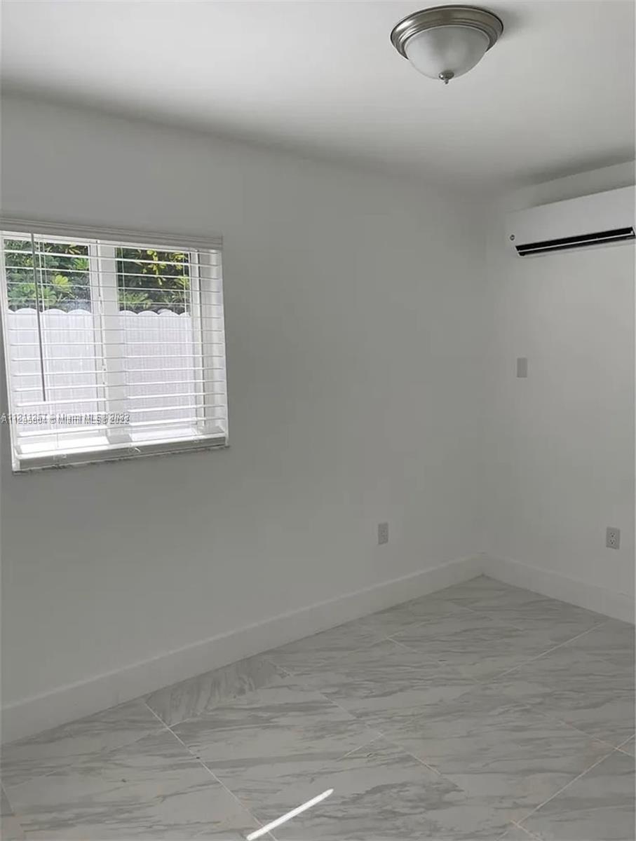3183 SW 23rd St Unit: 1