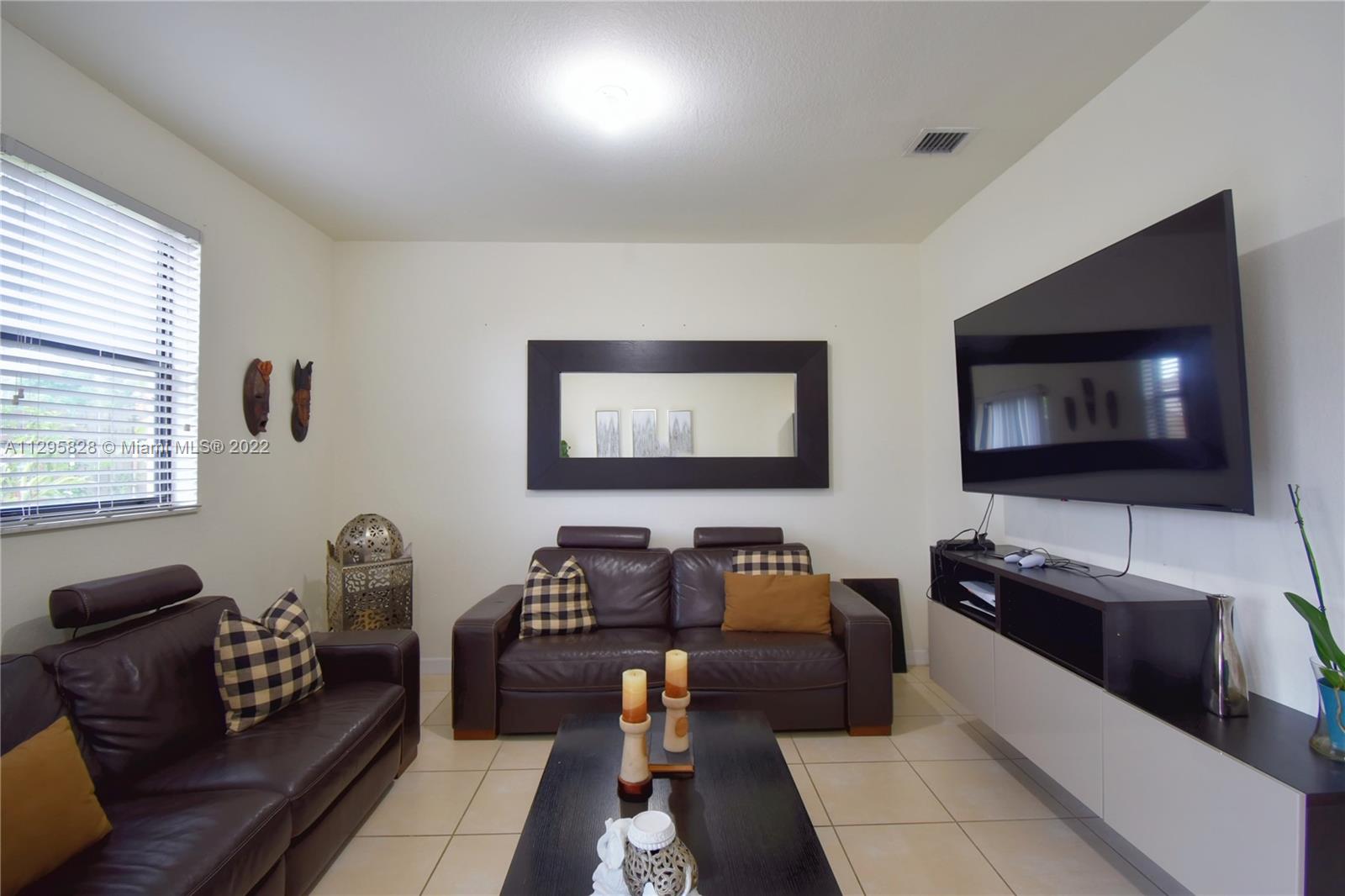 3374 SE 2nd Ct Unit: 3374