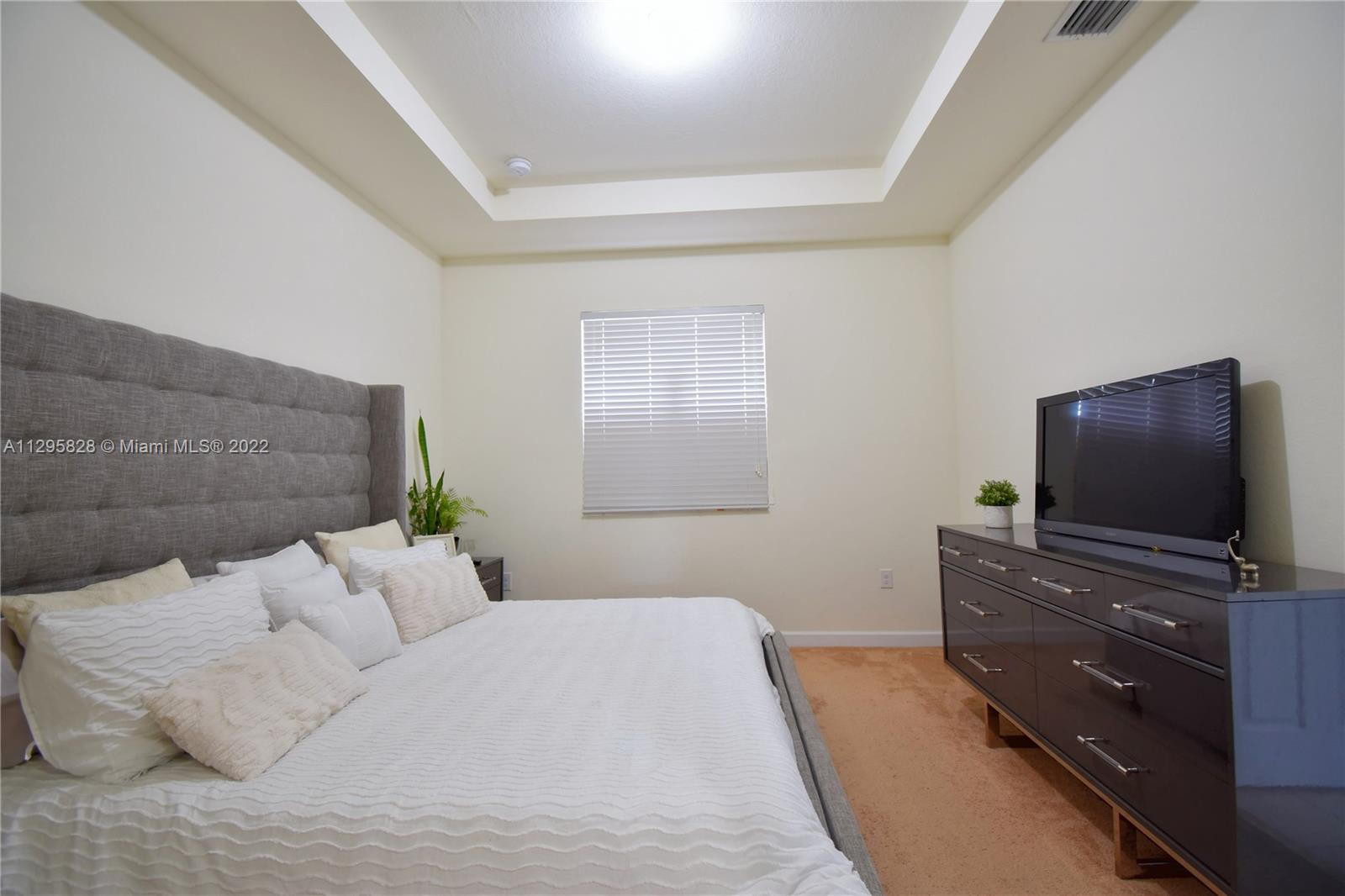 3374 SE 2nd Ct Unit: 3374