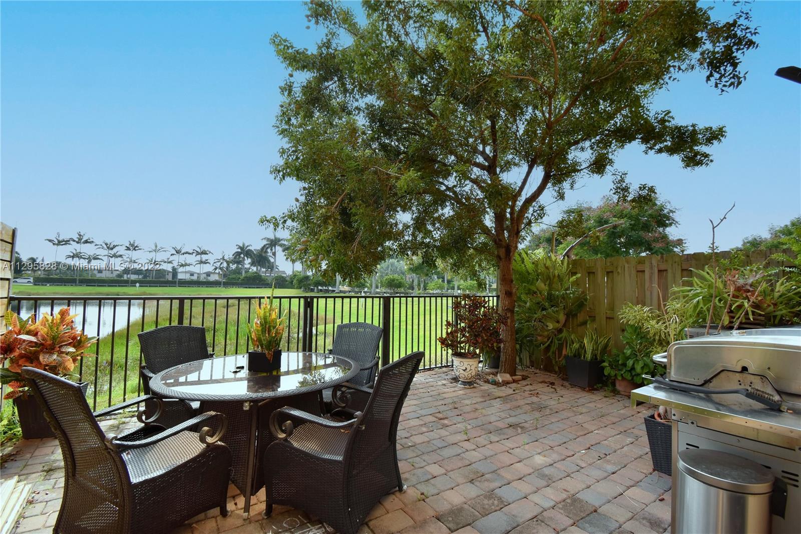 3374 SE 2nd Ct Unit: 3374