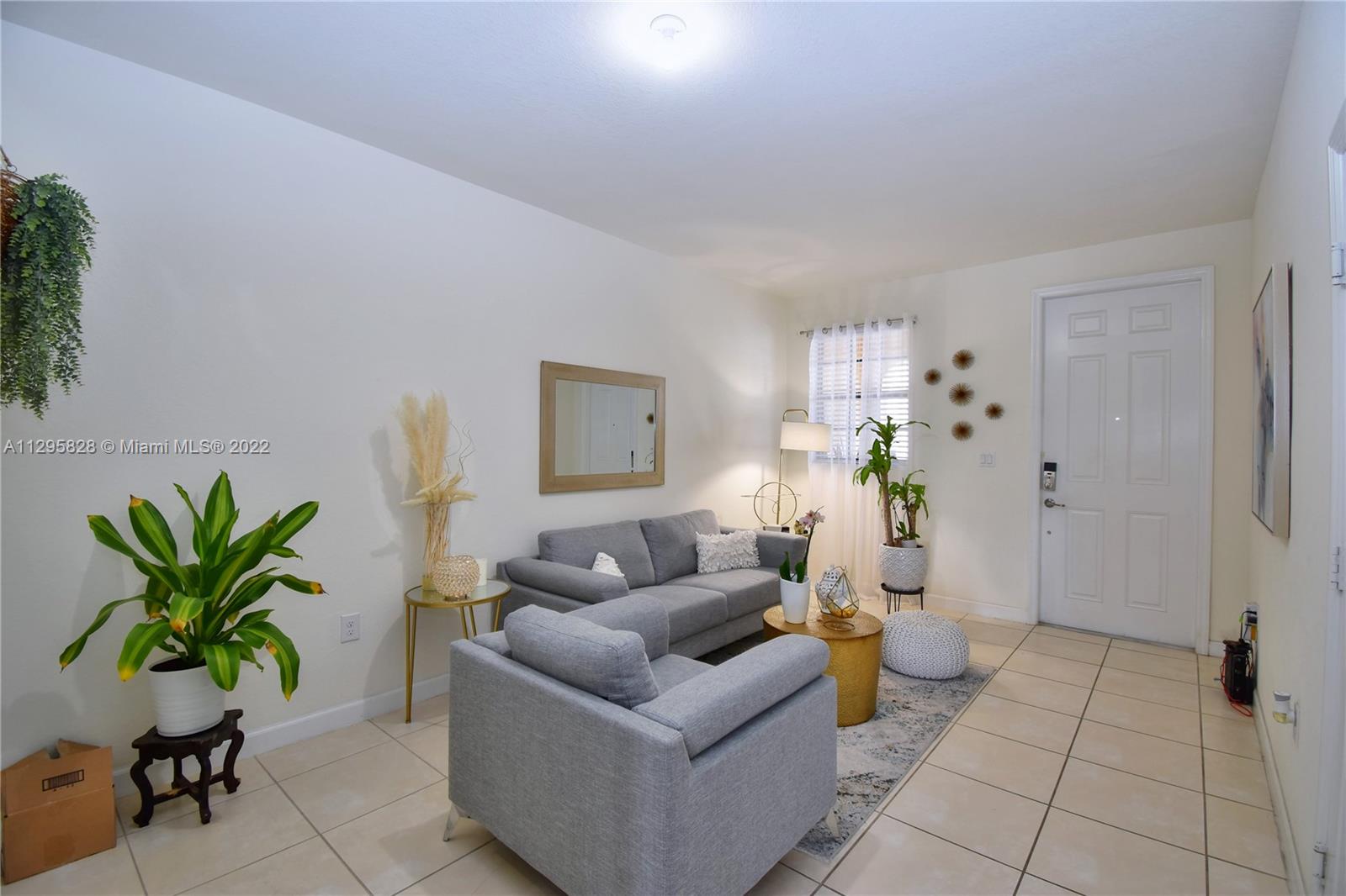 3374 SE 2nd Ct Unit: 3374