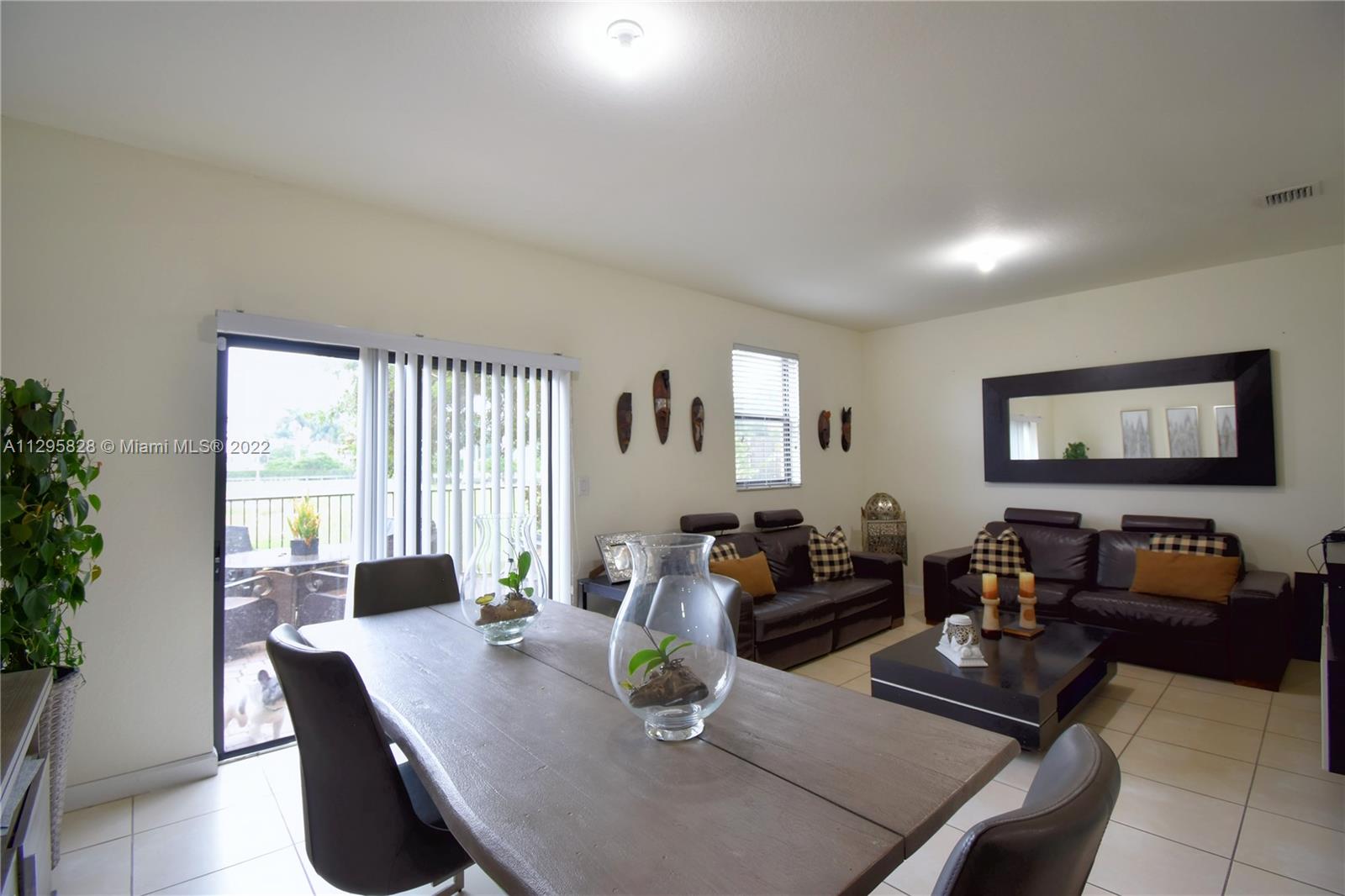 3374 SE 2nd Ct Unit: 3374