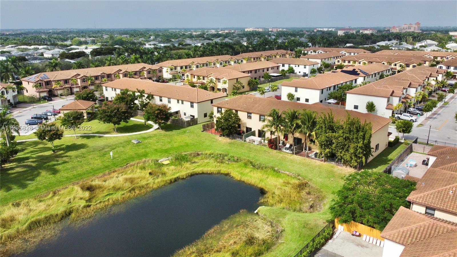3374 SE 2nd Ct Unit: 3374