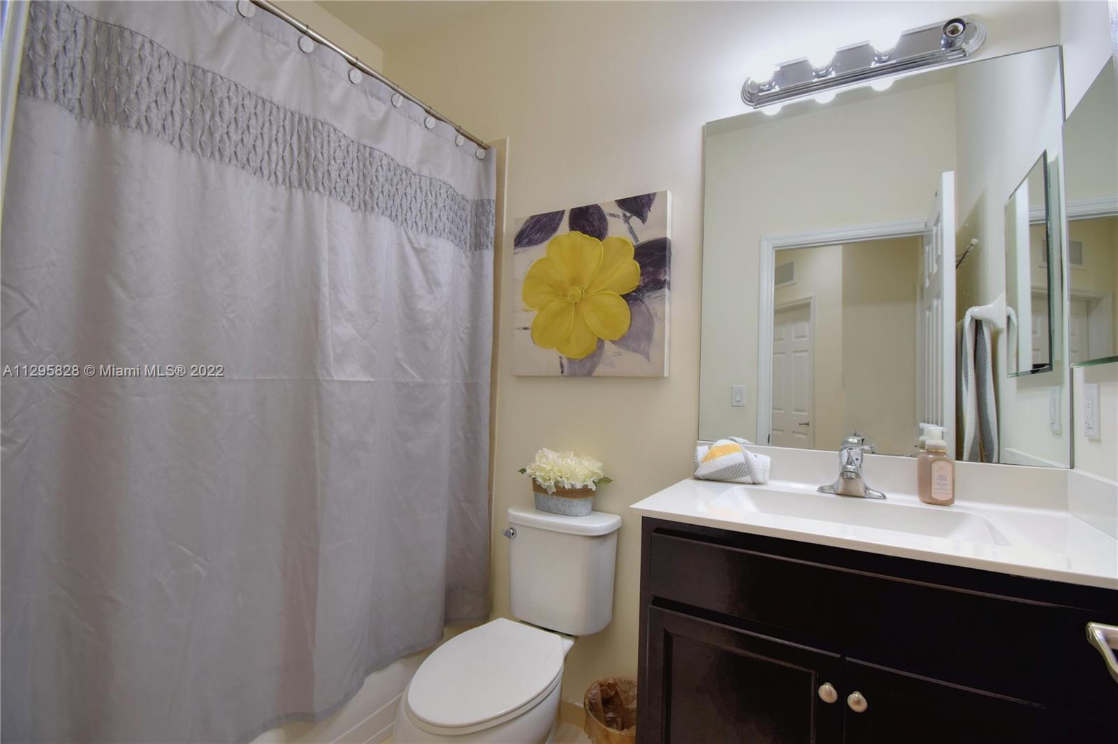 3374 SE 2nd Ct Unit: 3374