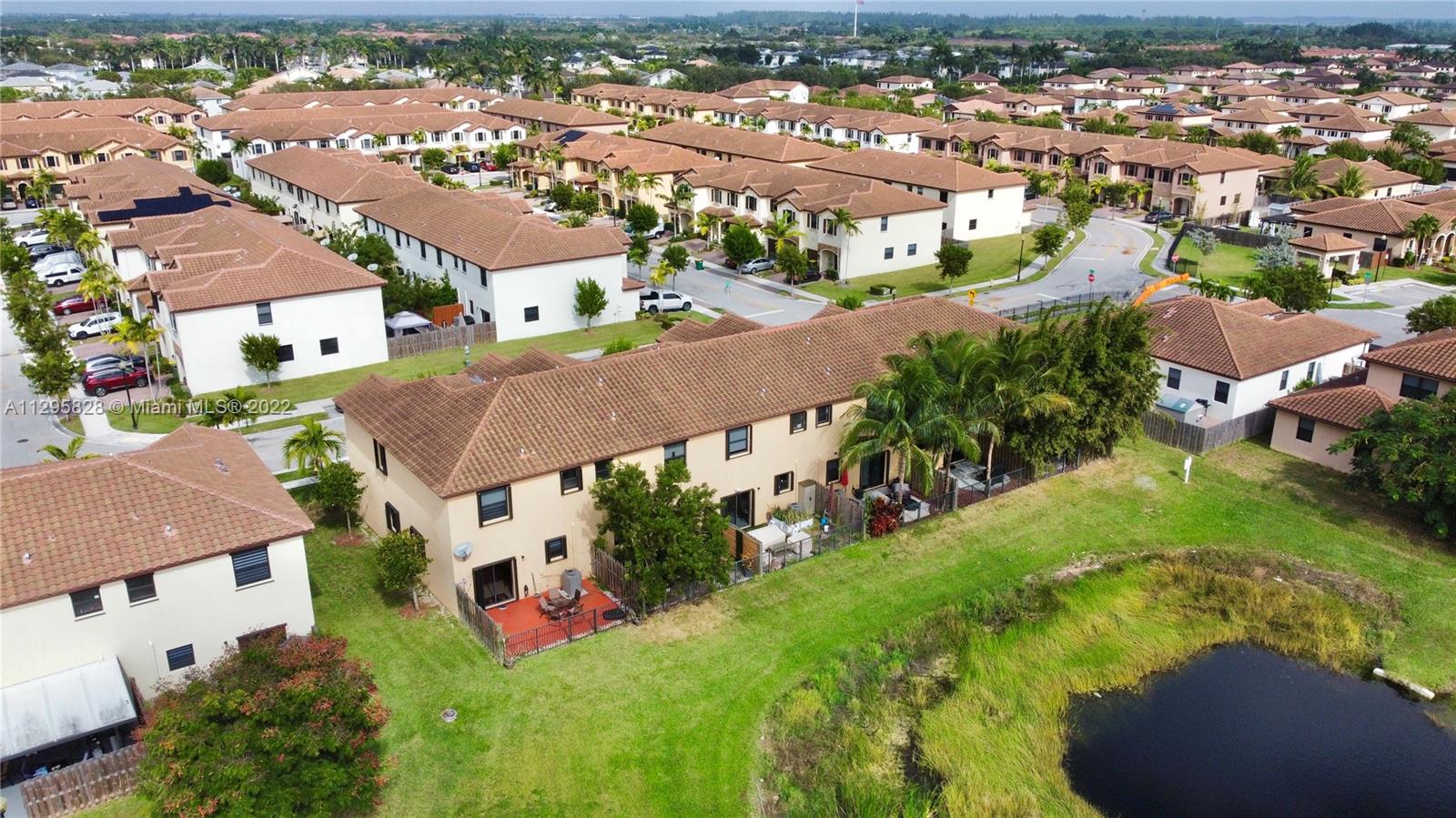 3374 SE 2nd Ct Unit: 3374
