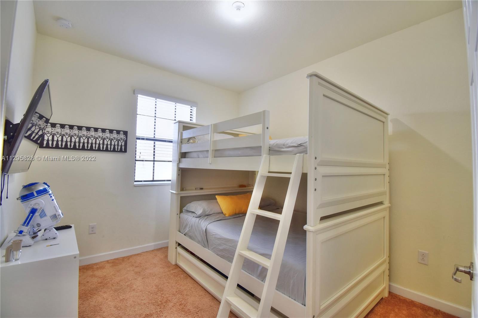 3374 SE 2nd Ct Unit: 3374