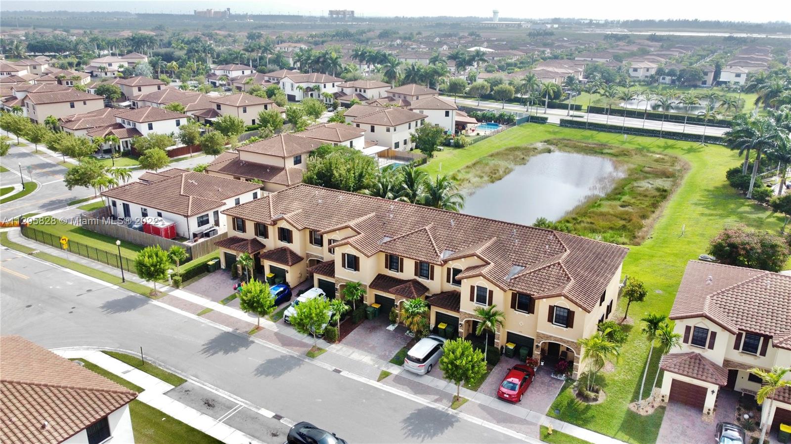 3374 SE 2nd Ct Unit: 3374
