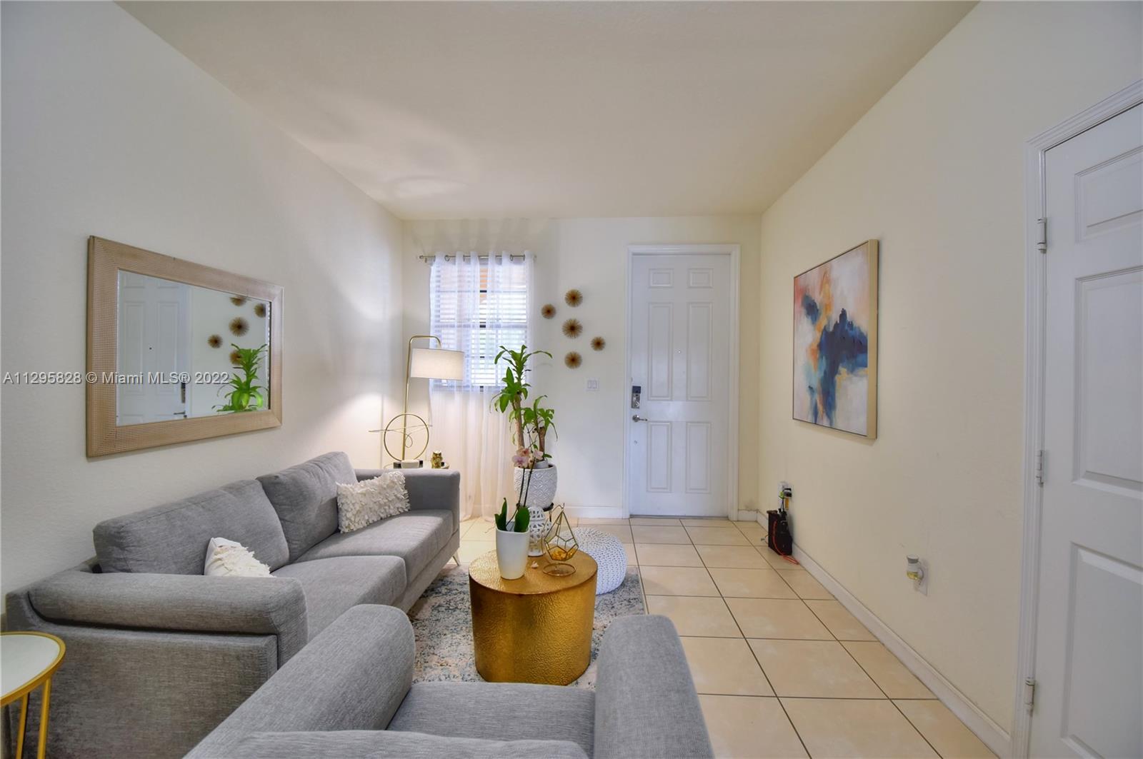 3374 SE 2nd Ct Unit: 3374