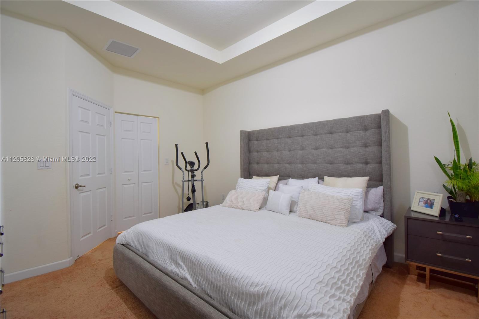 3374 SE 2nd Ct Unit: 3374