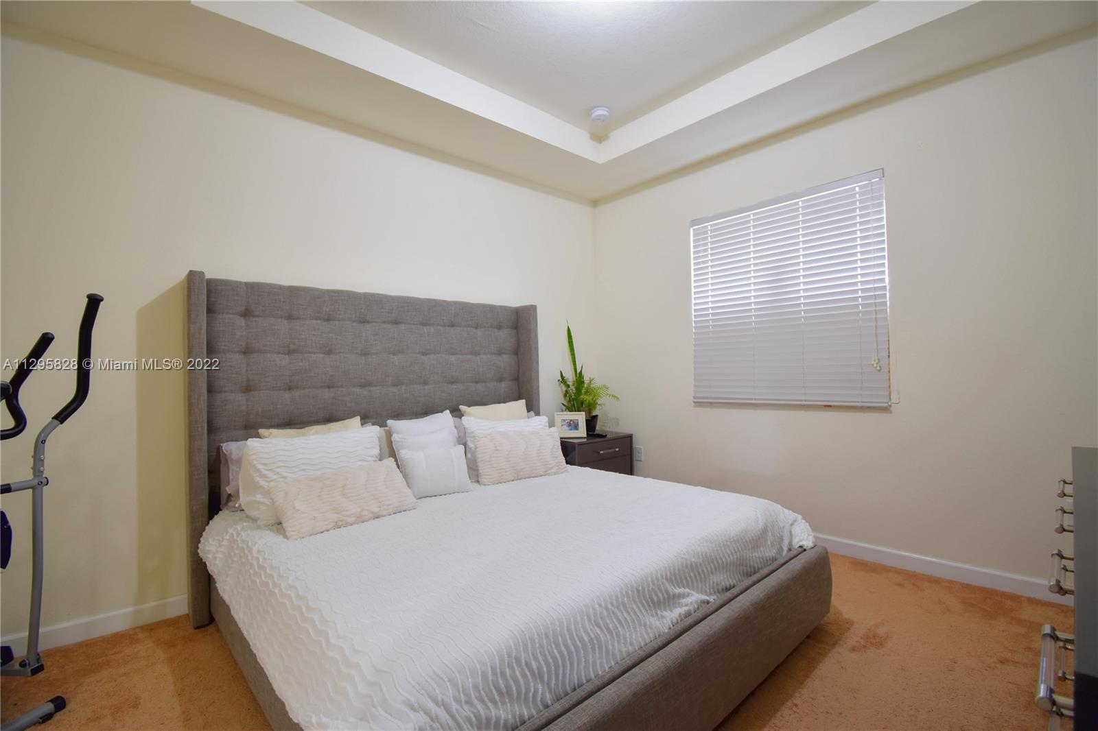 3374 SE 2nd Ct Unit: 3374