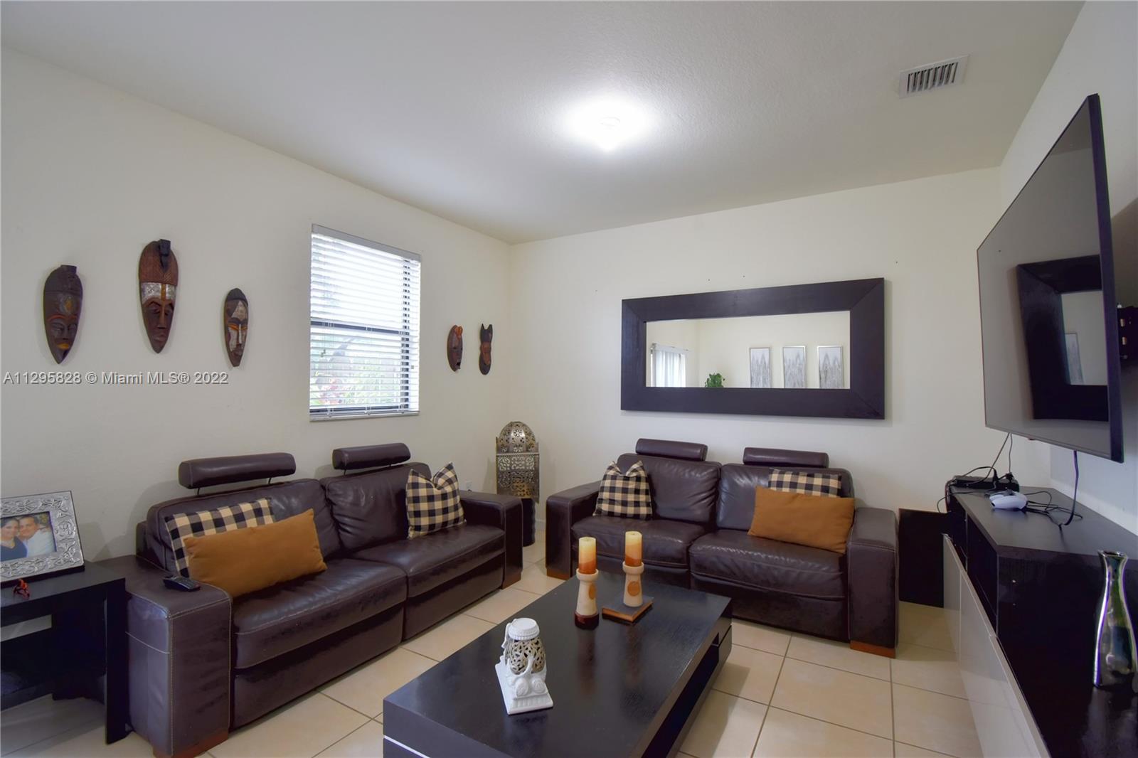 3374 SE 2nd Ct Unit: 3374