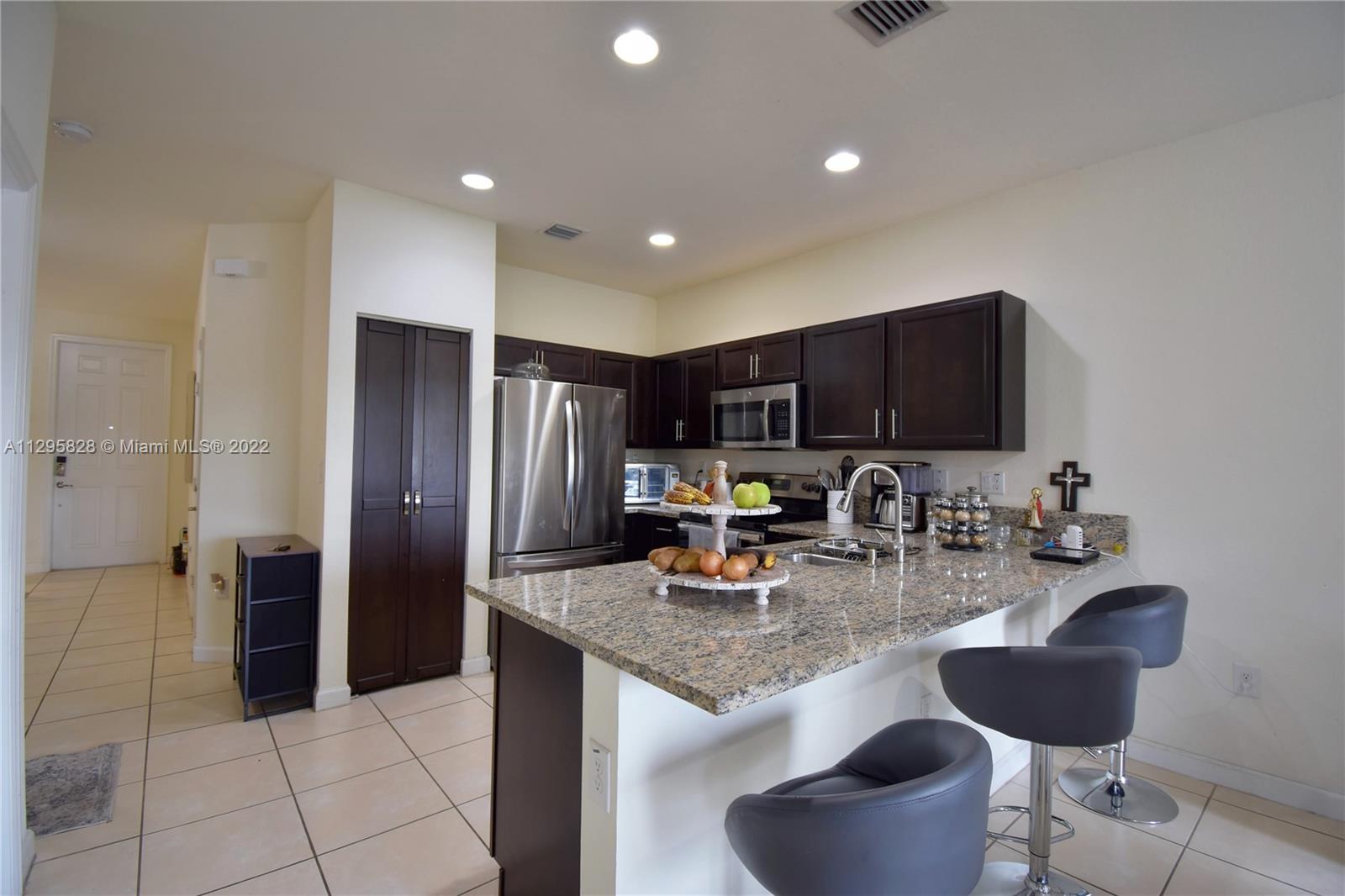 3374 SE 2nd Ct Unit: 3374