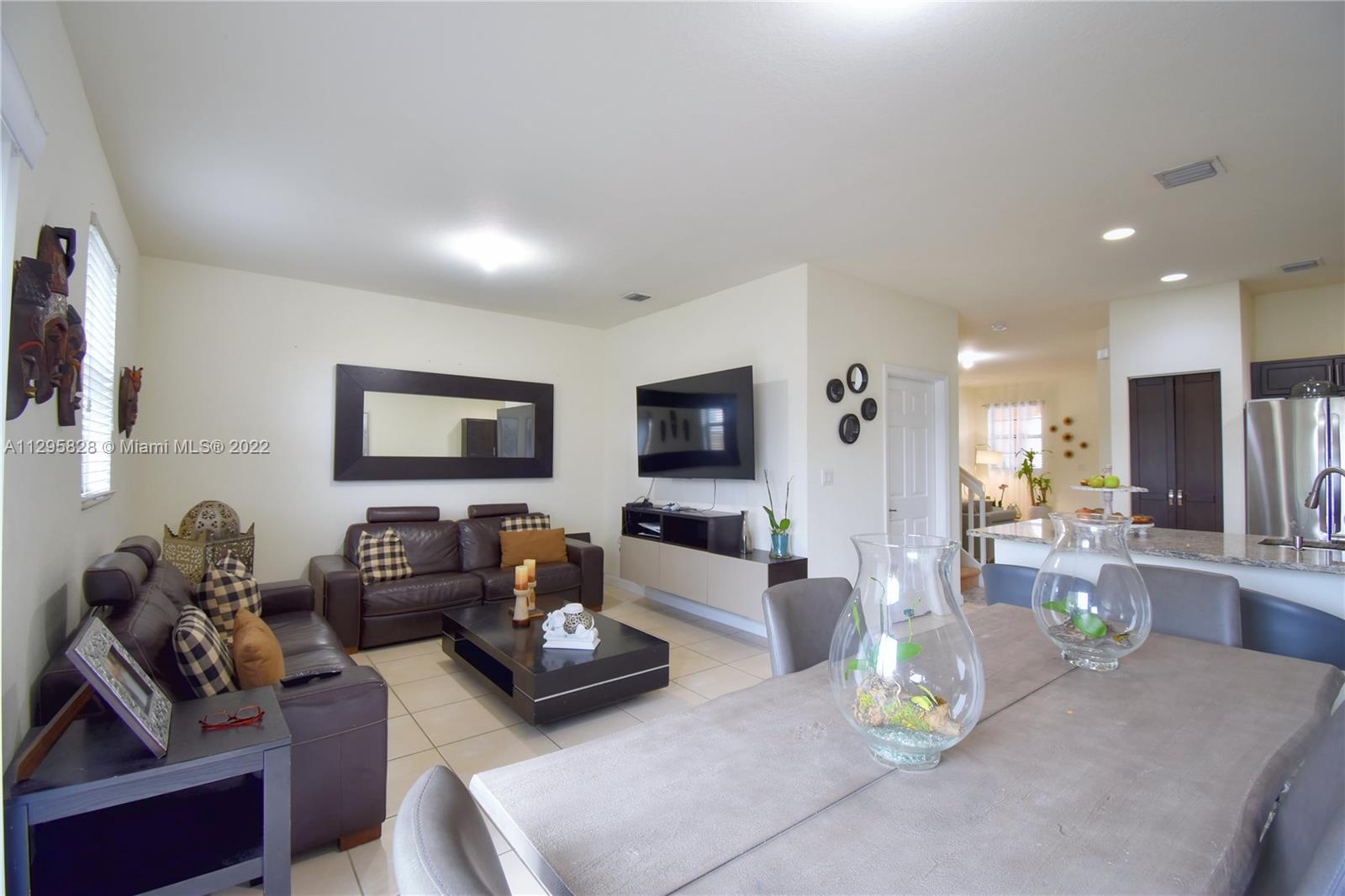 3374 SE 2nd Ct Unit: 3374