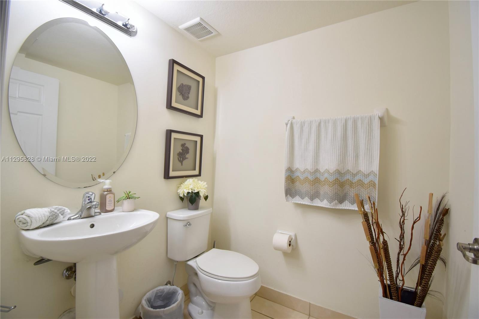 3374 SE 2nd Ct Unit: 3374
