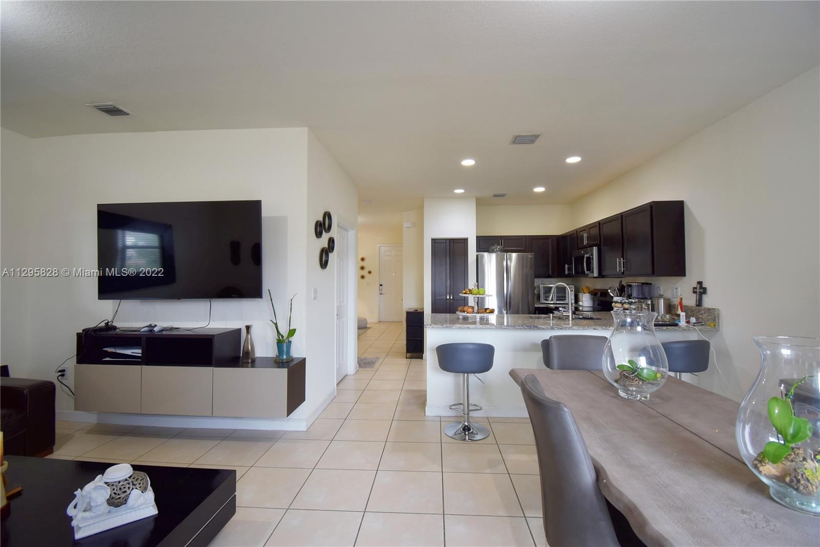 3374 SE 2nd Ct Unit: 3374
