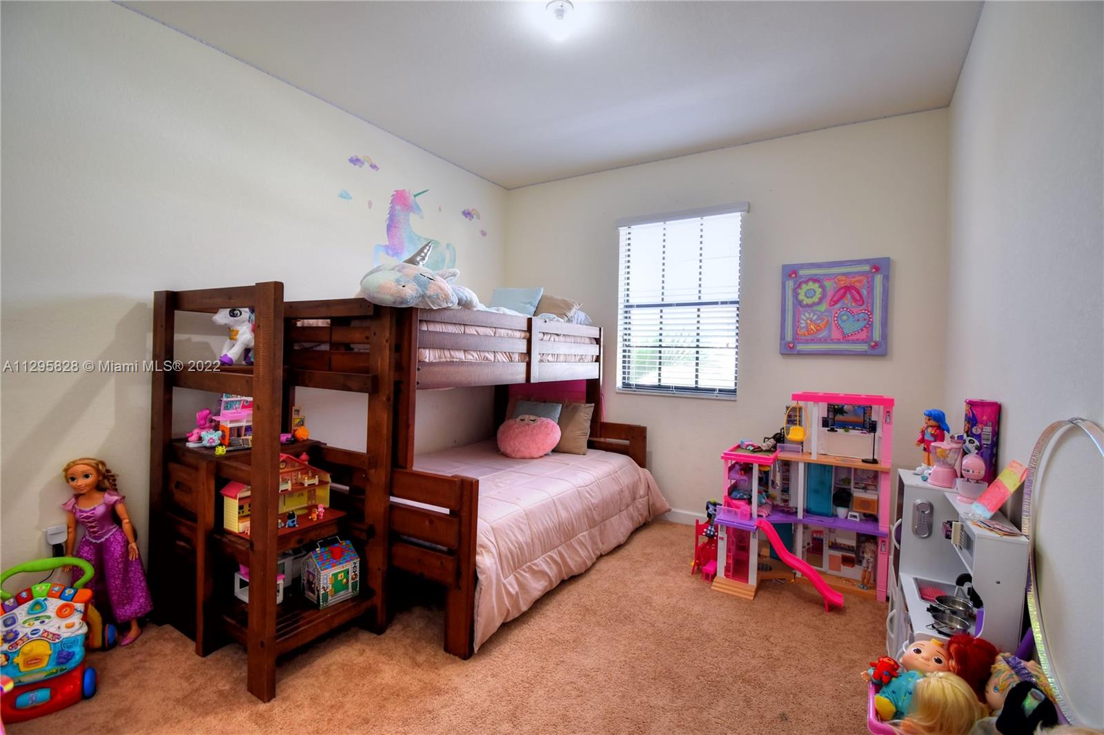 3374 SE 2nd Ct Unit: 3374