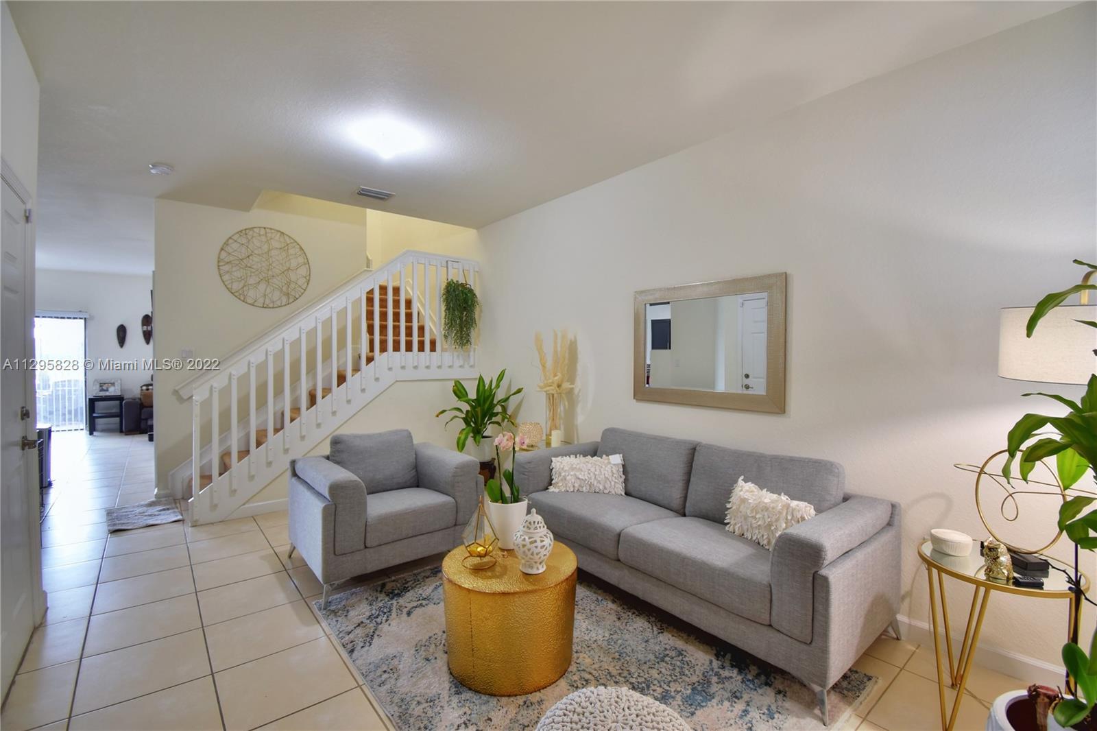 3374 SE 2nd Ct Unit: 3374
