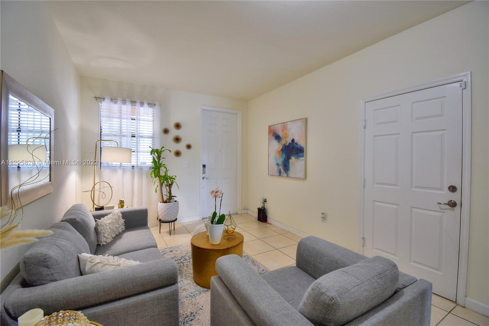 3374 SE 2nd Ct Unit: 3374