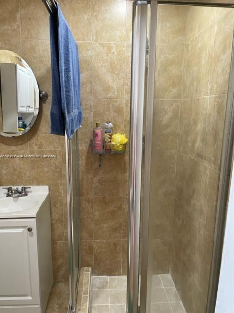 5181 NW 4th Ter