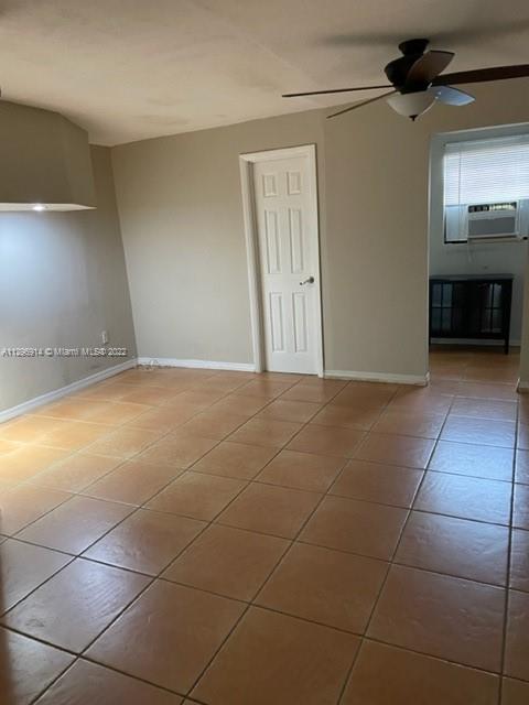5181 NW 4th Ter