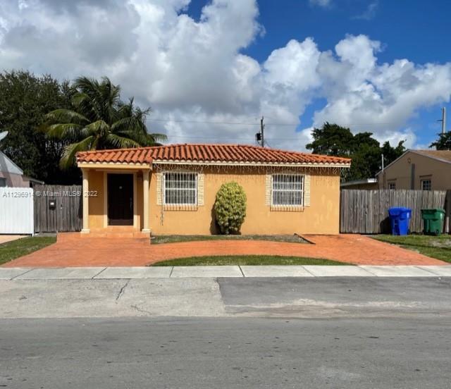 5181 NW 4th Ter