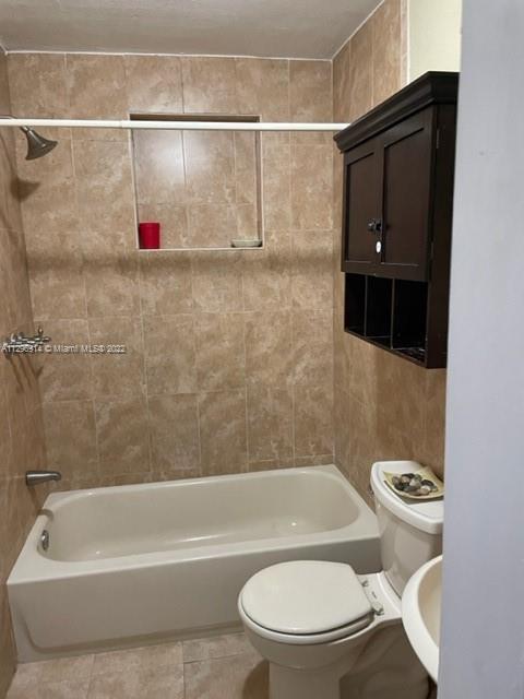 5181 NW 4th Ter