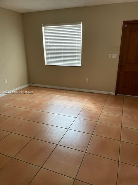 5181 NW 4th Ter