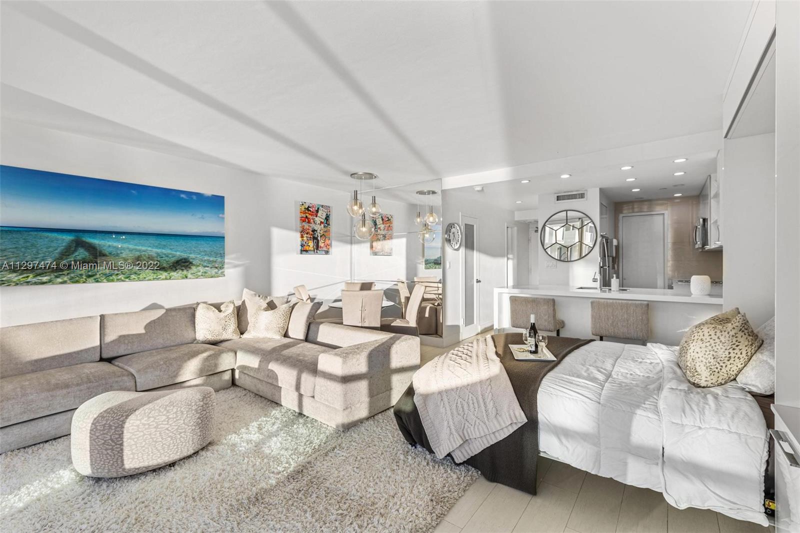 1200 West Ave Unit: 1202
