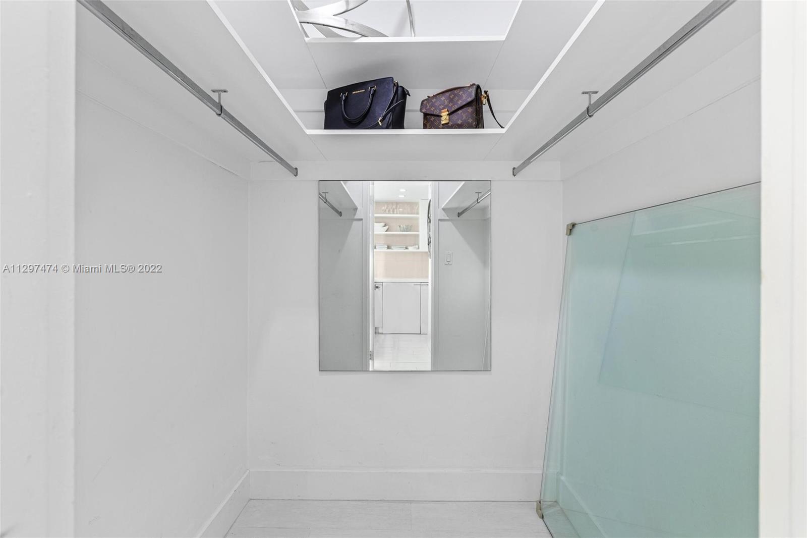 1200 West Ave Unit: 1202
