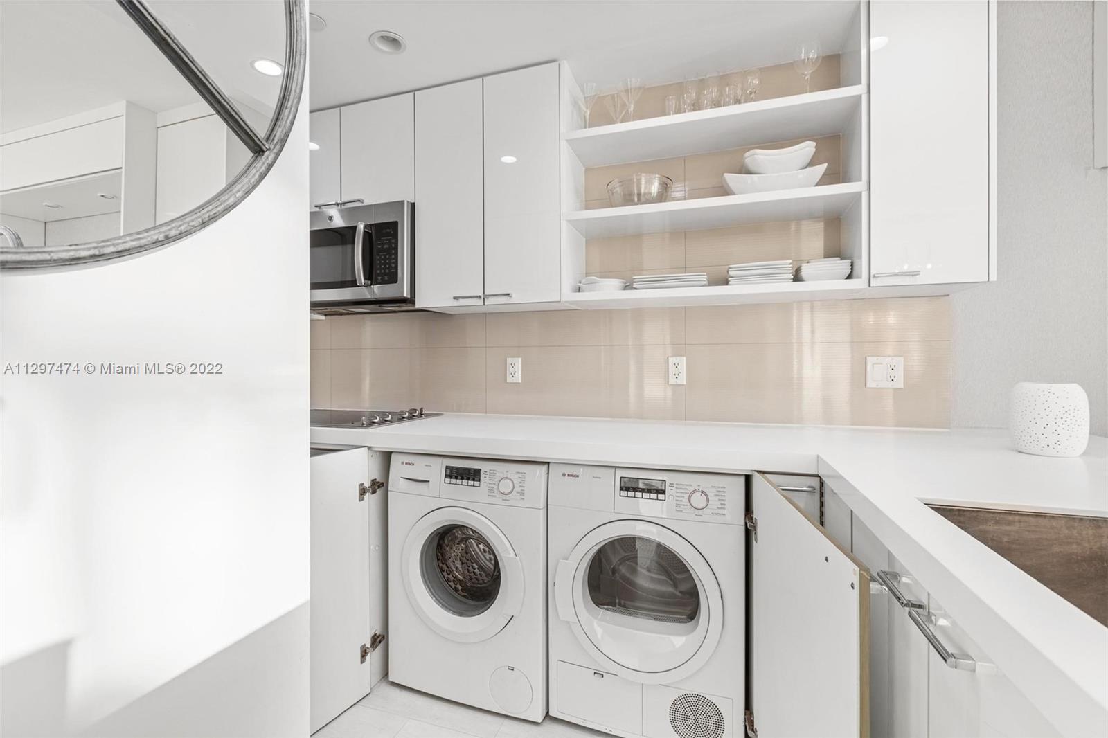 1200 West Ave Unit: 1202