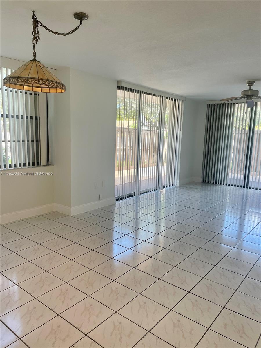 13020 SW 92nd Ave Unit: A104