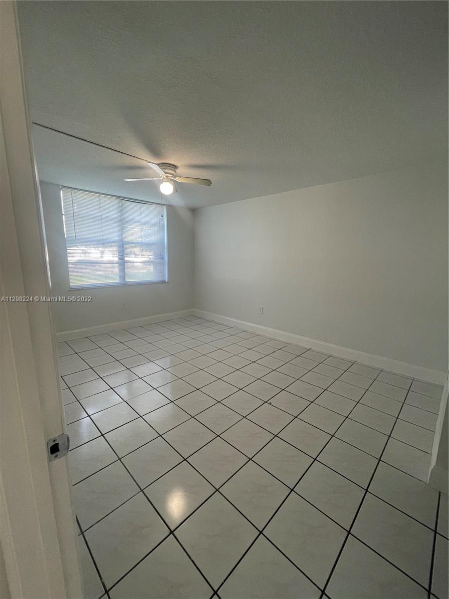 13020 SW 92nd Ave Unit: A104