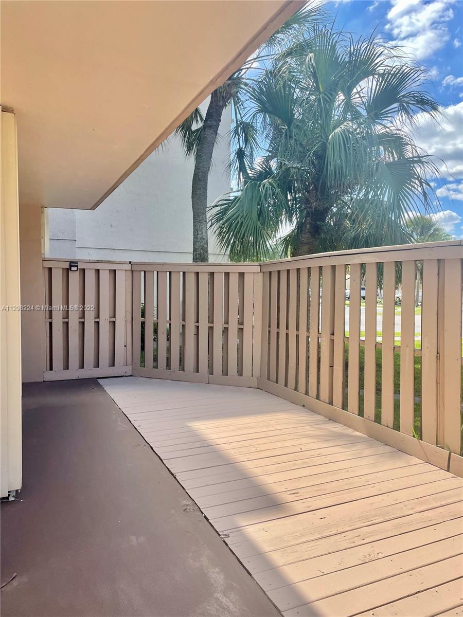 13020 SW 92nd Ave Unit: A104