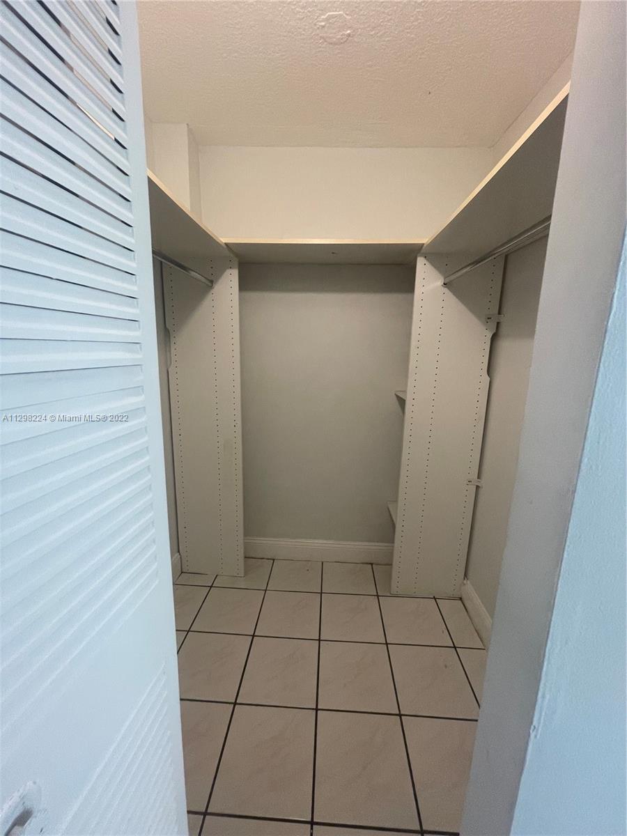 13020 SW 92nd Ave Unit: A104