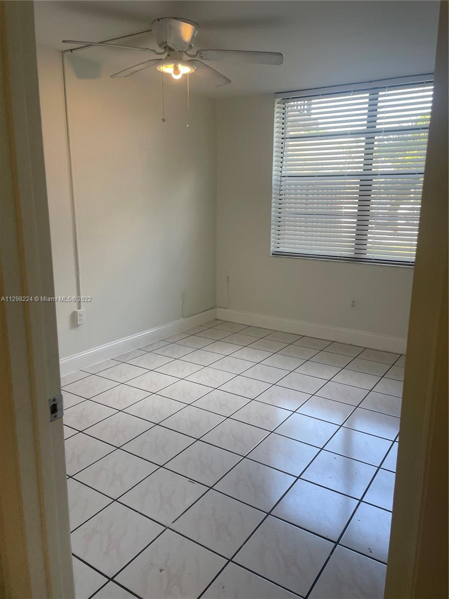 13020 SW 92nd Ave Unit: A104