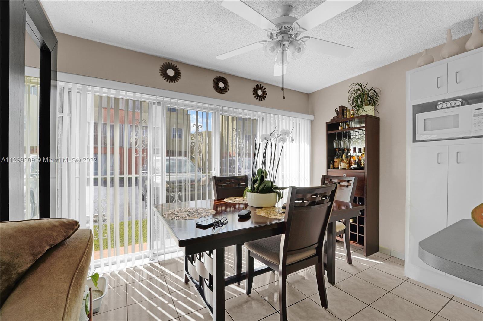 9331 SW 4th St Unit: 118B