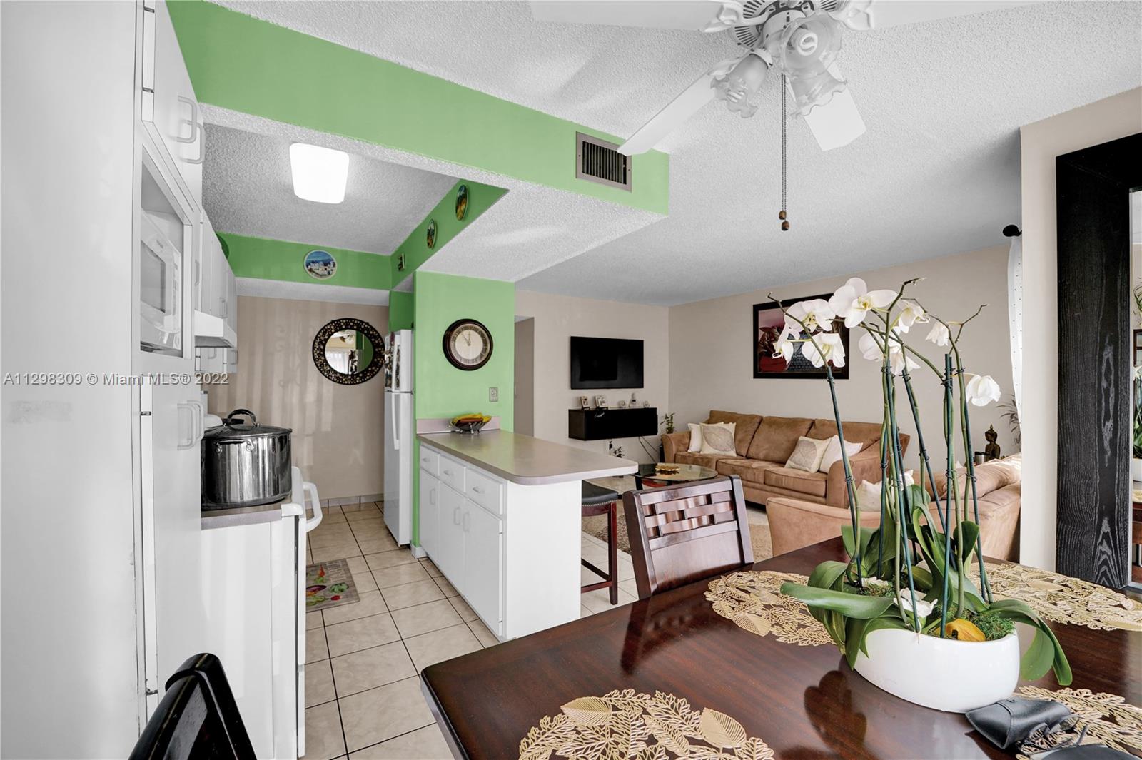 9331 SW 4th St Unit: 118B