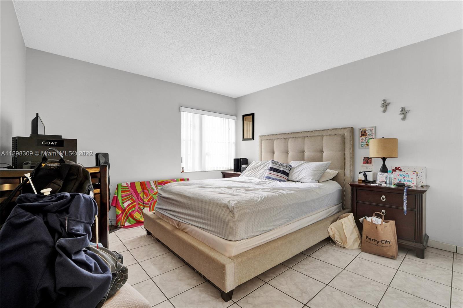 9331 SW 4th St Unit: 118B